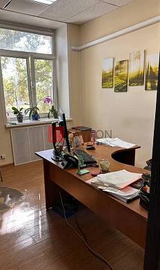 Картинка 2 офиса м2, Картинка 2 офиса м2,