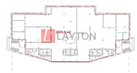 Картинка 4 офиса м2, Картинка 4 офиса м2,