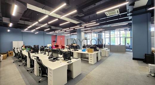 Картинка 4 офиса м2, Картинка 4 офиса м2,