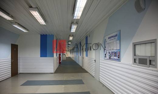 Картинка 5 офиса м2, Картинка 5 офиса м2,