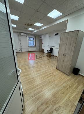 Картинка 4 офиса м2, Картинка 4 офиса м2,