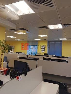 Картинка 20 офиса м2, Картинка 20 офиса м2,