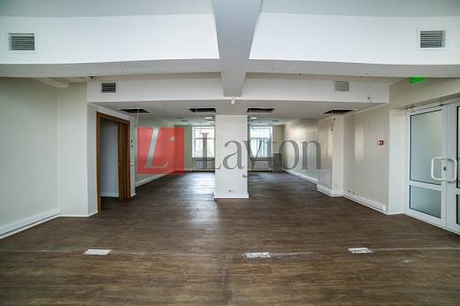 Картинка 25 офиса м2, Картинка 25 офиса м2,