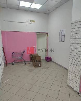 Картинка 8 офиса м2, Картинка 8 офиса м2,