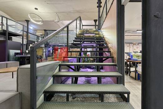 Картинка 1 офиса  м2,  Картинка 1 офиса  м2,