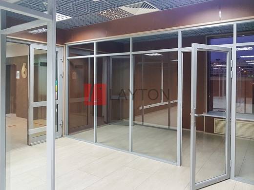 Картинка 12 офиса м2, Картинка 12 офиса м2,