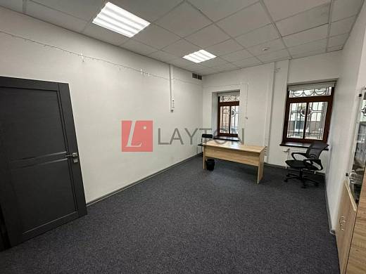 Картинка 4 офиса м2, Картинка 4 офиса м2,