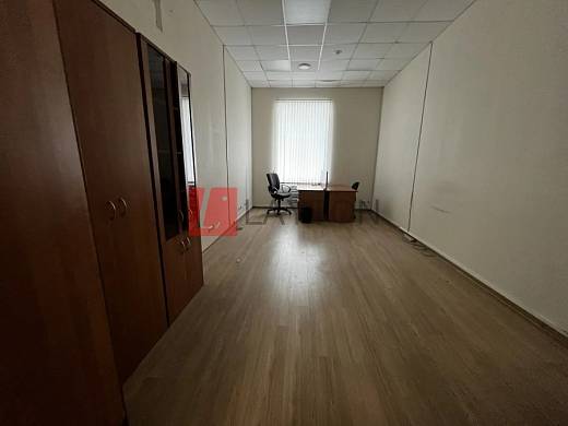 Картинка 5 офиса м2, Картинка 5 офиса м2,