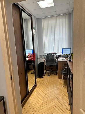 Картинка 2 офиса м2, Картинка 2 офиса м2,