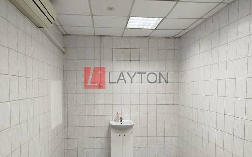 Картинка 5 офиса  м2,  Картинка 5 офиса  м2,