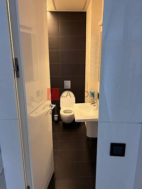 Картинка 16 офиса м2, Картинка 16 офиса м2,