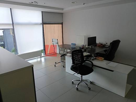 Картинка 24 офиса м2, Картинка 24 офиса м2,