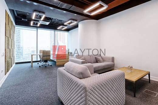 Картинка 20 офиса м2, Картинка 20 офиса м2,