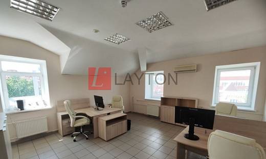 Картинка 2 офиса м2, Картинка 2 офиса м2,