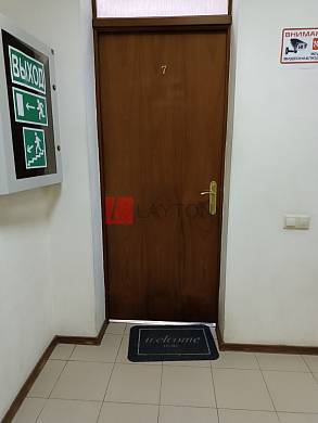 Картинка 35 офиса м2, Картинка 35 офиса м2,