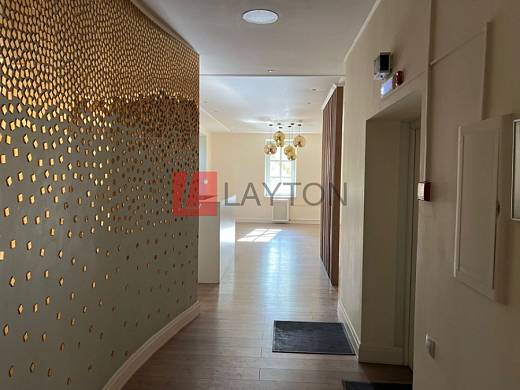 Картинка 11 офиса м2, Картинка 11 офиса м2,