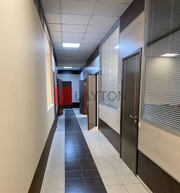 Картинка 7 офиса м2, Картинка 7 офиса м2,