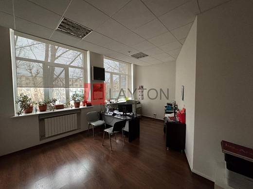 Картинка 10 офиса м2, Картинка 10 офиса м2,