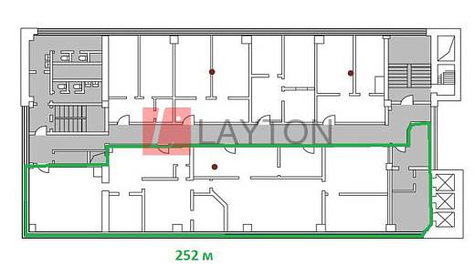 Картинка 1 офиса м2, Картинка 1 офиса м2,