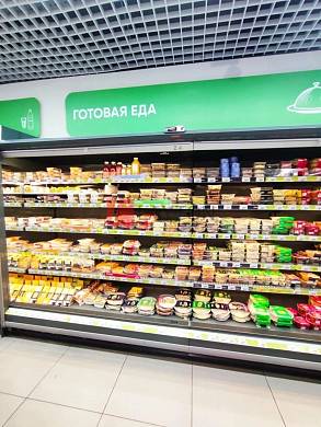 Картинка 2 офиса м2, Картинка 2 офиса м2,