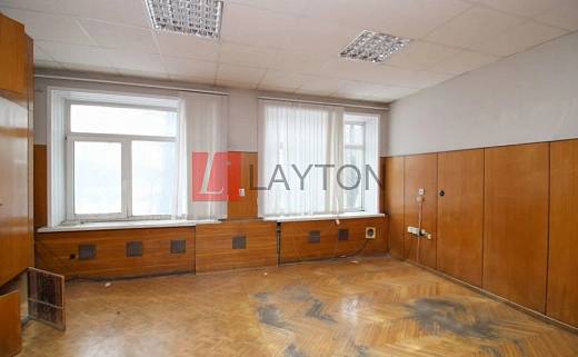 Картинка 6 офиса м2, Картинка 6 офиса м2,