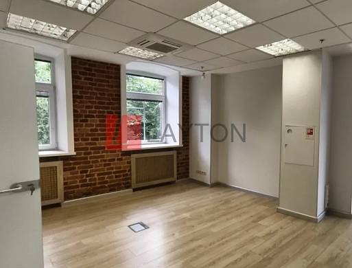 Картинка 3 офиса м2, Картинка 3 офиса м2,