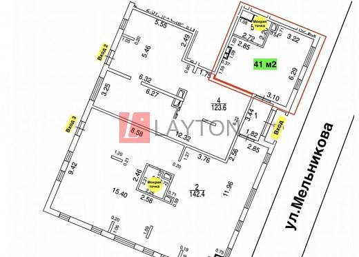 Картинка 1 офиса м2, Картинка 1 офиса м2,