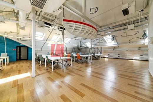 Картинка 12 офиса м2, Картинка 12 офиса м2,