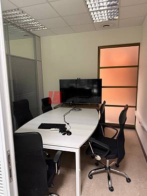 Картинка 11 офиса м2, Картинка 11 офиса м2,