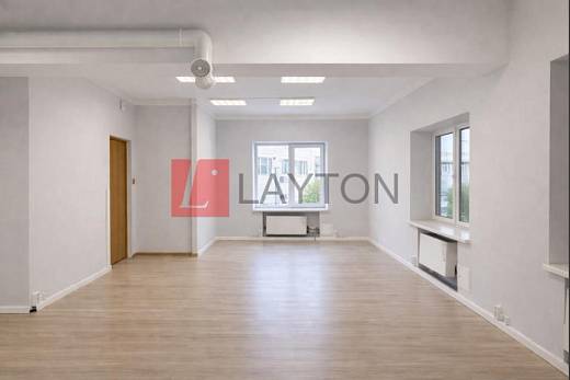 Картинка 2 офиса м2, Картинка 2 офиса м2,