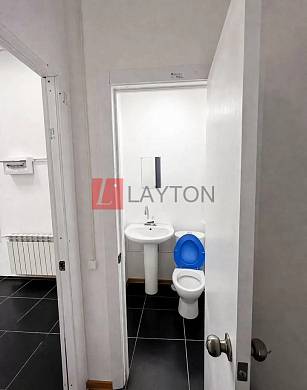 Картинка 8 офиса м2, Картинка 8 офиса м2,