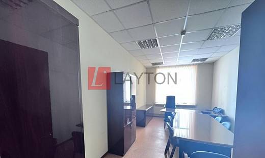 Картинка 8 офиса м2, Картинка 8 офиса м2,