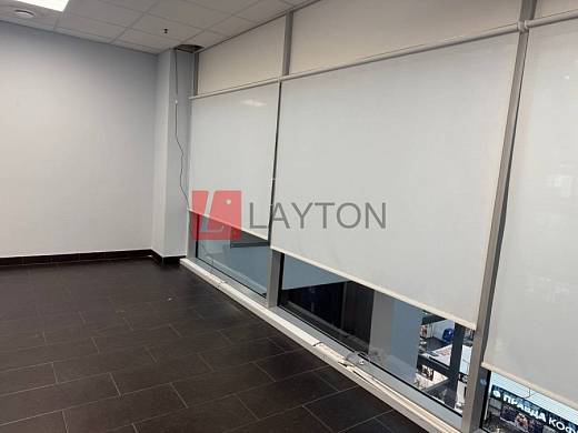 Картинка 5 офиса м2, Картинка 5 офиса м2,