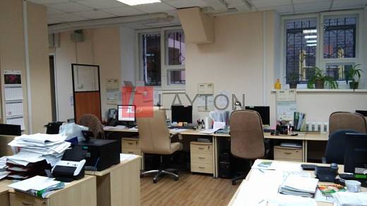 Картинка 10 офиса м2, Картинка 10 офиса м2,