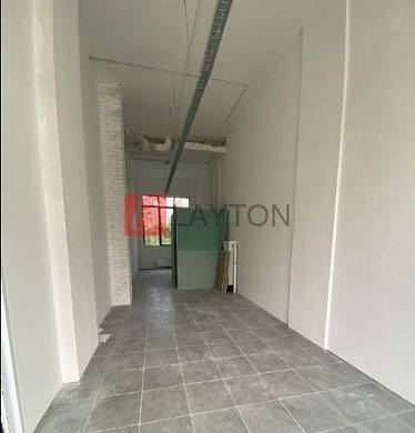 Картинка 2 офиса м2, Картинка 2 офиса м2,