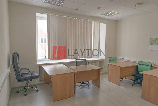 Картинка 3 офиса м2, Картинка 3 офиса м2,