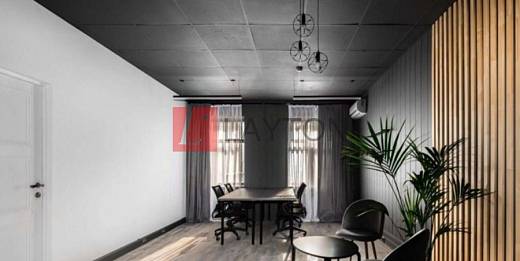 Картинка 2 офиса м2, Картинка 2 офиса м2,