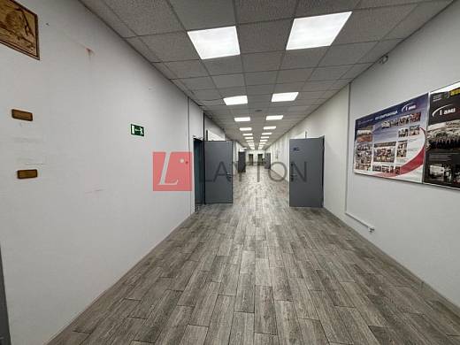 Картинка 3 офиса м2, Картинка 3 офиса м2,
