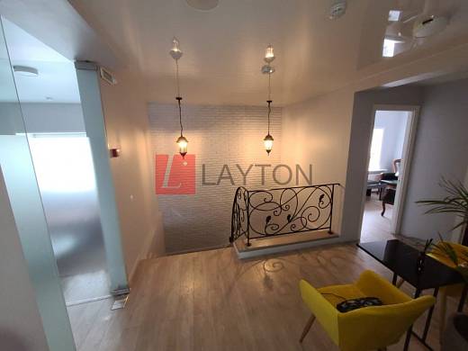 Картинка 21 офиса м2, Картинка 21 офиса м2,