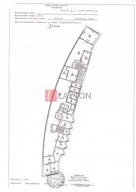 Картинка 1 офиса м2, Картинка 1 офиса м2,