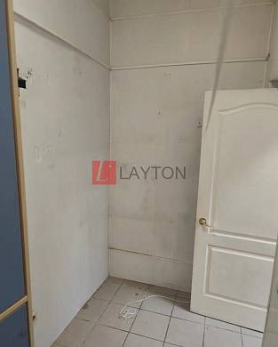 Картинка 9 офиса м2, Картинка 9 офиса м2,