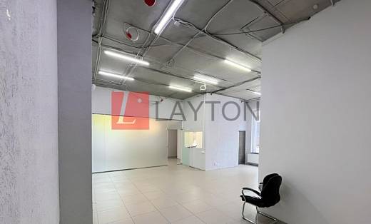 Картинка 4 офиса м2, Картинка 4 офиса м2,
