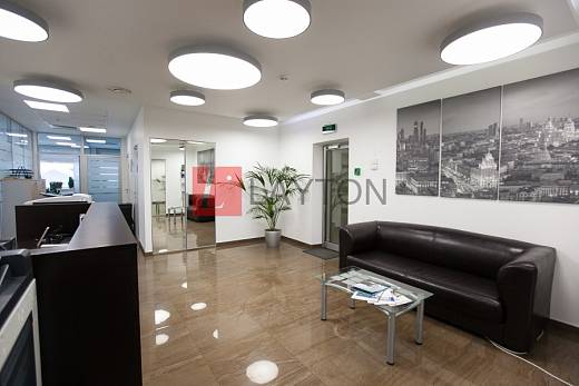 Картинка 7 офиса м2, Картинка 7 офиса м2,