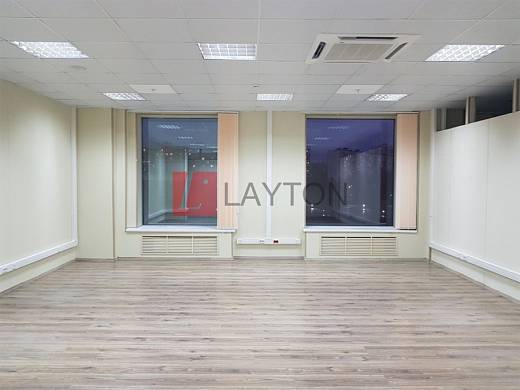 Картинка 28 офиса м2, Картинка 28 офиса м2,