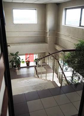 Картинка 4 офиса м2, Картинка 4 офиса м2,