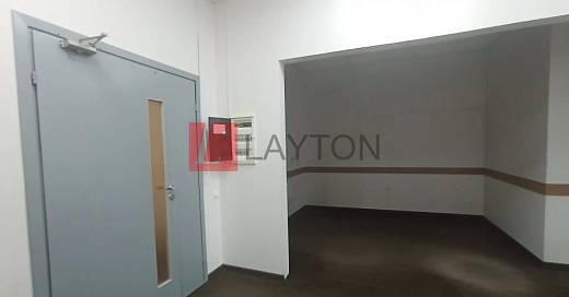 Картинка 2 офиса м2, Картинка 2 офиса м2,