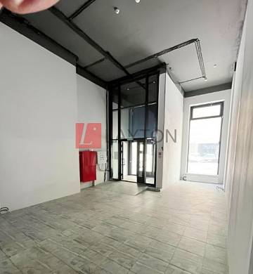 Картинка 3 офиса м2, Картинка 3 офиса м2,
