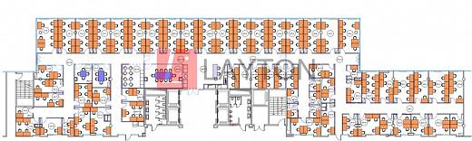 Картинка 1 офиса м2, Картинка 1 офиса м2,