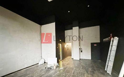 Картинка 4 офиса м2, Картинка 4 офиса м2,