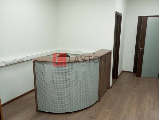 Картинка 5 офиса м2, Картинка 5 офиса м2,